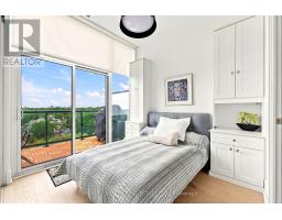 Ph6 - 1 Belsize Drive, Toronto, ON M4S0B9 Photo 29