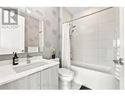 Ph6 - 1 Belsize Drive, Toronto, ON M4S0B9 Photo 31