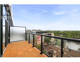 Ph6 - 1 Belsize Drive, Toronto, ON M4S0B9 Photo 32