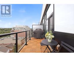 Ph6 - 1 Belsize Drive, Toronto, ON M4S0B9 Photo 33
