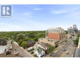 Ph6 - 1 Belsize Drive, Toronto, ON M4S0B9 Photo 34