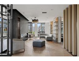 Ph6 - 1 Belsize Drive, Toronto, ON M4S0B9 Photo 35