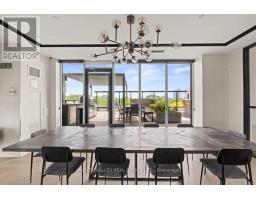 Ph6 - 1 Belsize Drive, Toronto, ON M4S0B9 Photo 36
