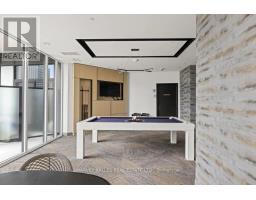 Ph6 - 1 Belsize Drive, Toronto, ON M4S0B9 Photo 38