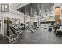 Ph6 - 1 Belsize Drive, Toronto, ON M4S0B9 Photo 39