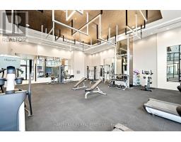 Ph6 - 1 Belsize Drive, Toronto, ON M4S0B9 Photo 40