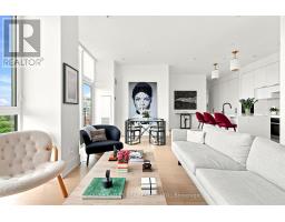 Ph6 - 1 Belsize Drive, Toronto, ON M4S0B9 Photo 6