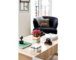 Ph6 - 1 Belsize Drive, Toronto, ON M4S0B9 Photo 9