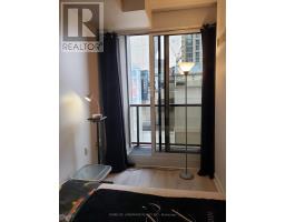 1203 - 85 Bloor Street E, Toronto, ON M4W3Y1 Photo 10