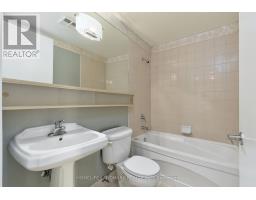 1203 - 85 Bloor Street E, Toronto, ON M4W3Y1 Photo 11