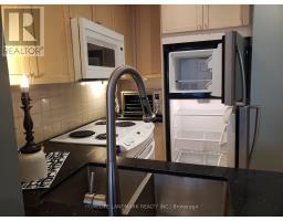 1203 - 85 Bloor Street E, Toronto, ON M4W3Y1 Photo 12