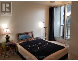 1203 - 85 Bloor Street E, Toronto, ON M4W3Y1 Photo 13
