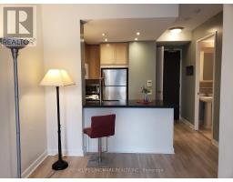 1203 - 85 Bloor Street E, Toronto, ON M4W3Y1 Photo 14