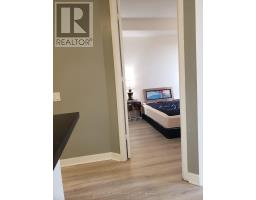 1203 - 85 Bloor Street E, Toronto, ON M4W3Y1 Photo 15