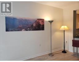 1203 - 85 Bloor Street E, Toronto, ON M4W3Y1 Photo 16