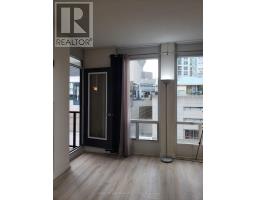1203 - 85 Bloor Street E, Toronto, ON M4W3Y1 Photo 17