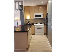 1203 - 85 Bloor Street E, Toronto, ON M4W3Y1 Photo 18