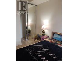 1203 - 85 Bloor Street E, Toronto, ON M4W3Y1 Photo 19