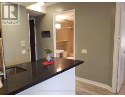 1203 - 85 Bloor Street E, Toronto, ON M4W3Y1 Photo 20