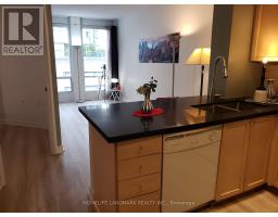 1203 - 85 Bloor Street E, Toronto, ON M4W3Y1 Photo 21