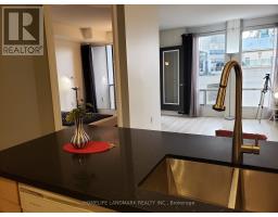1203 - 85 Bloor Street E, Toronto, ON M4W3Y1 Photo 22
