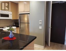 1203 - 85 Bloor Street E, Toronto, ON M4W3Y1 Photo 23