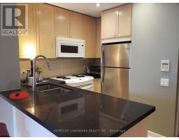 1203 - 85 Bloor Street E, Toronto, ON M4W3Y1 Photo 24