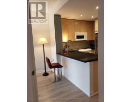 1203 - 85 Bloor Street E, Toronto, ON M4W3Y1 Photo 25