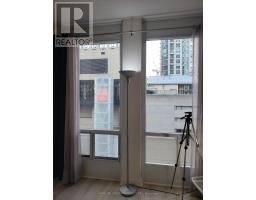 1203 - 85 Bloor Street E, Toronto, ON M4W3Y1 Photo 26