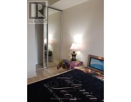 1203 - 85 Bloor Street E, Toronto, ON M4W3Y1 Photo 27