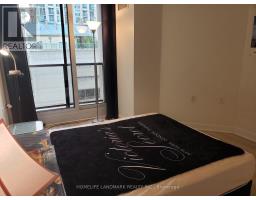 1203 - 85 Bloor Street E, Toronto, ON M4W3Y1 Photo 28