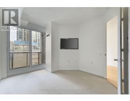 1203 - 85 Bloor Street E, Toronto, ON M4W3Y1 Photo 6