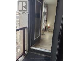 1203 - 85 Bloor Street E, Toronto, ON M4W3Y1 Photo 7