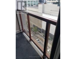 1203 - 85 Bloor Street E, Toronto, ON M4W3Y1 Photo 8