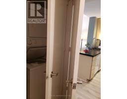 1203 - 85 Bloor Street E, Toronto, ON M4W3Y1 Photo 9