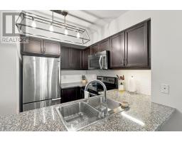 1605 - 19 Grand Trunk Crescent, Toronto, ON M5J3A3 Photo 11
