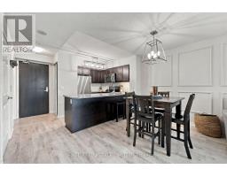 1605 - 19 Grand Trunk Crescent, Toronto, ON M5J3A3 Photo 12