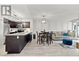 1605 - 19 Grand Trunk Crescent, Toronto, ON M5J3A3 Photo 13