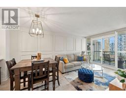 1605 - 19 Grand Trunk Crescent, Toronto, ON M5J3A3 Photo 14