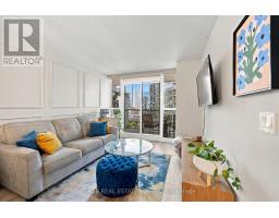 1605 - 19 Grand Trunk Crescent, Toronto, ON M5J3A3 Photo 16