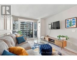 1605 - 19 Grand Trunk Crescent, Toronto, ON M5J3A3 Photo 17