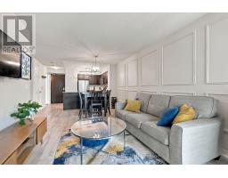 1605 - 19 Grand Trunk Crescent, Toronto, ON M5J3A3 Photo 18