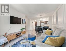 1605 - 19 Grand Trunk Crescent, Toronto, ON M5J3A3 Photo 19