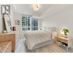1605 - 19 Grand Trunk Crescent, Toronto, ON M5J3A3 Photo 20