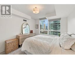 1605 - 19 Grand Trunk Crescent, Toronto, ON M5J3A3 Photo 21