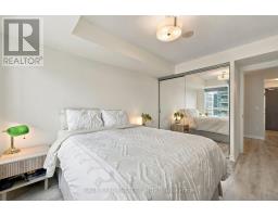 1605 - 19 Grand Trunk Crescent, Toronto, ON M5J3A3 Photo 22
