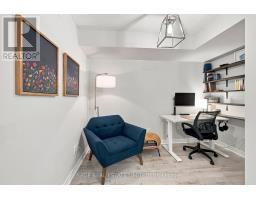 1605 - 19 Grand Trunk Crescent, Toronto, ON M5J3A3 Photo 23