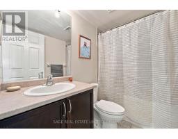 1605 - 19 Grand Trunk Crescent, Toronto, ON M5J3A3 Photo 24