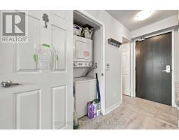 1605 - 19 Grand Trunk Crescent, Toronto, ON M5J3A3 Photo 25