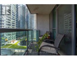 1605 - 19 Grand Trunk Crescent, Toronto, ON M5J3A3 Photo 26